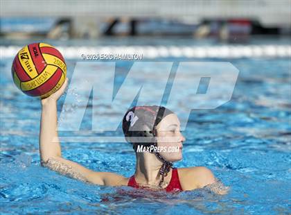 Thumbnail 1 in JSerra Catholic @ Harvard-Westlake photogallery.