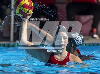 Thumbnail 2 in JSerra Catholic @ Harvard-Westlake photogallery.