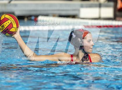 Thumbnail 2 in JSerra Catholic @ Harvard-Westlake photogallery.