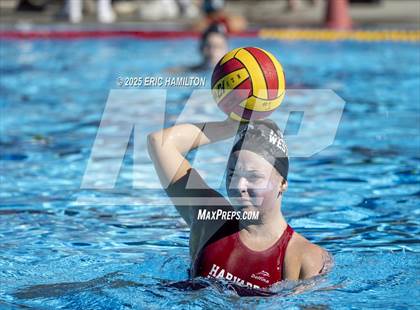 Thumbnail 3 in JSerra Catholic @ Harvard-Westlake photogallery.