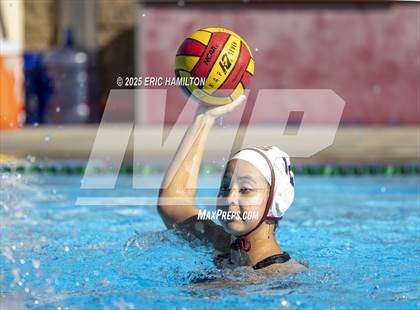 Thumbnail 1 in JSerra Catholic @ Harvard-Westlake photogallery.