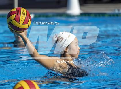 Thumbnail 3 in JSerra Catholic @ Harvard-Westlake photogallery.