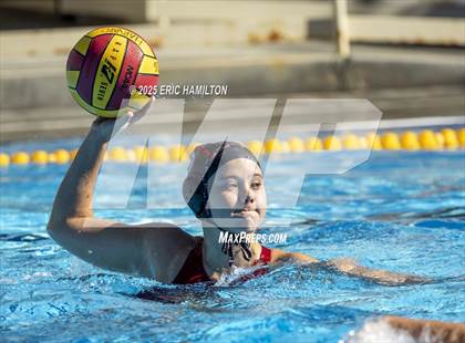 Thumbnail 3 in JSerra Catholic @ Harvard-Westlake photogallery.