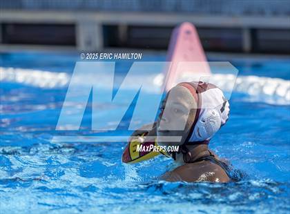 Thumbnail 1 in JSerra Catholic @ Harvard-Westlake photogallery.
