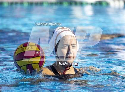 Thumbnail 1 in JSerra Catholic @ Harvard-Westlake photogallery.