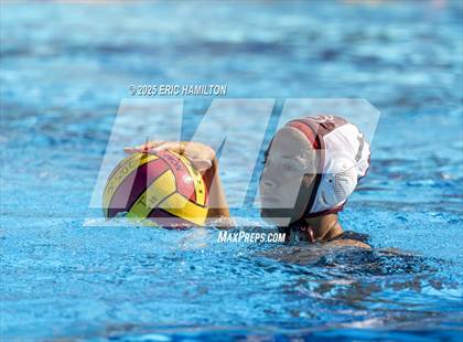Thumbnail 2 in JSerra Catholic @ Harvard-Westlake photogallery.