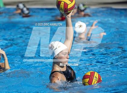 Thumbnail 3 in JSerra Catholic @ Harvard-Westlake photogallery.