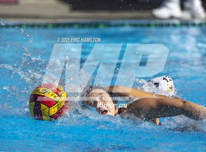 Thumbnail 1 in JSerra Catholic @ Harvard-Westlake photogallery.