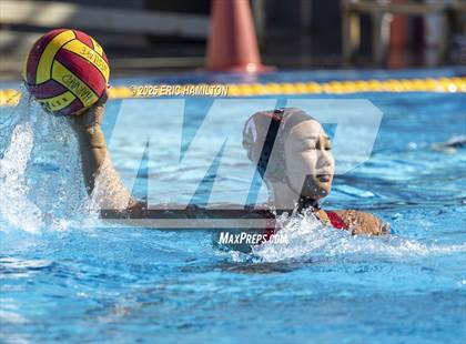 Thumbnail 1 in JSerra Catholic @ Harvard-Westlake photogallery.