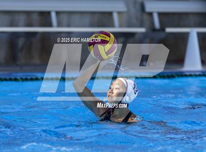 Thumbnail 2 in JSerra Catholic @ Harvard-Westlake photogallery.