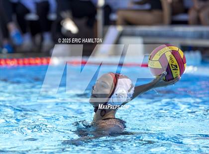 Thumbnail 2 in JSerra Catholic @ Harvard-Westlake photogallery.