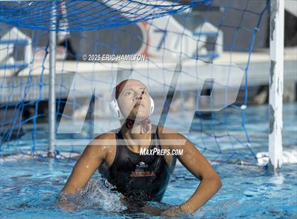 Thumbnail 3 in JSerra Catholic @ Harvard-Westlake photogallery.