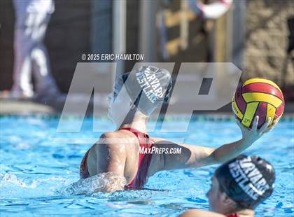 Thumbnail 1 in JSerra Catholic @ Harvard-Westlake photogallery.