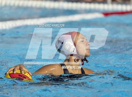 Thumbnail 2 in JSerra Catholic @ Harvard-Westlake photogallery.