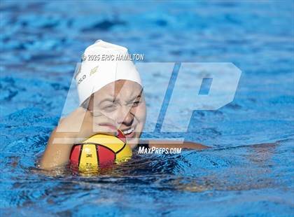 Thumbnail 2 in JSerra Catholic @ Harvard-Westlake photogallery.