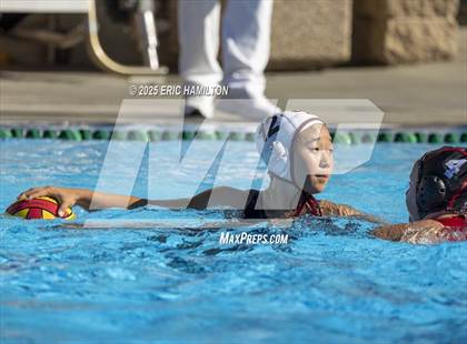 Thumbnail 3 in JSerra Catholic @ Harvard-Westlake photogallery.