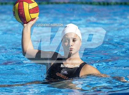 Thumbnail 2 in JSerra Catholic @ Harvard-Westlake photogallery.