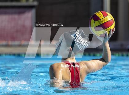 Thumbnail 2 in JSerra Catholic @ Harvard-Westlake photogallery.