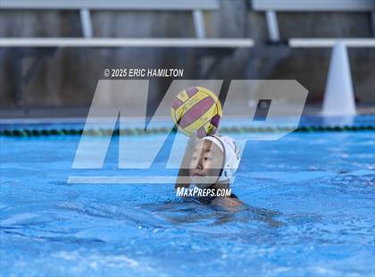 Thumbnail 1 in JSerra Catholic @ Harvard-Westlake photogallery.