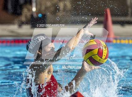 Thumbnail 1 in JSerra Catholic @ Harvard-Westlake photogallery.