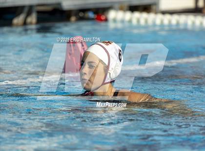 Thumbnail 2 in JSerra Catholic @ Harvard-Westlake photogallery.