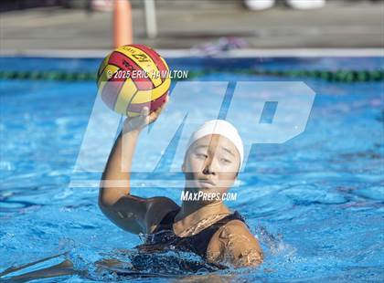 Thumbnail 3 in JSerra Catholic @ Harvard-Westlake photogallery.
