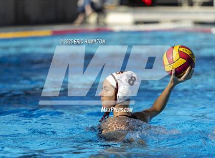 Thumbnail 1 in JSerra Catholic @ Harvard-Westlake photogallery.