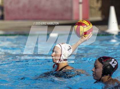 Thumbnail 2 in JSerra Catholic @ Harvard-Westlake photogallery.