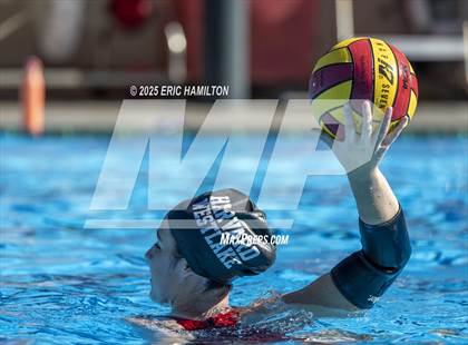 Thumbnail 3 in JSerra Catholic @ Harvard-Westlake photogallery.