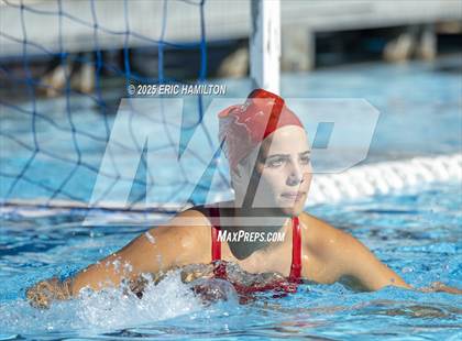 Thumbnail 1 in JSerra Catholic @ Harvard-Westlake photogallery.