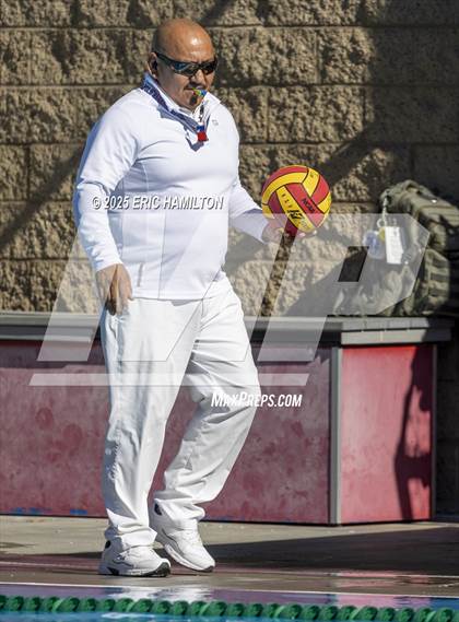 Thumbnail 1 in JSerra Catholic @ Harvard-Westlake photogallery.