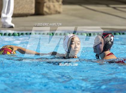 Thumbnail 1 in JSerra Catholic @ Harvard-Westlake photogallery.