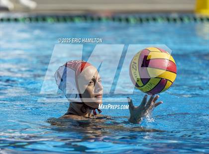 Thumbnail 3 in JSerra Catholic @ Harvard-Westlake photogallery.