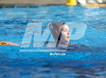 Thumbnail 3 in JSerra Catholic @ Harvard-Westlake photogallery.