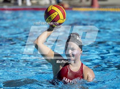 Thumbnail 1 in JSerra Catholic @ Harvard-Westlake photogallery.