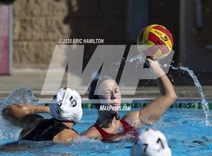 Thumbnail 1 in JSerra Catholic @ Harvard-Westlake photogallery.