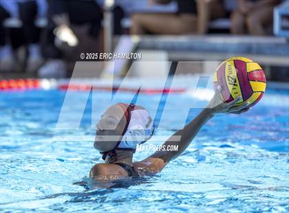 Thumbnail 1 in JSerra Catholic @ Harvard-Westlake photogallery.