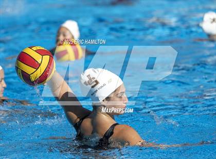 Thumbnail 1 in JSerra Catholic @ Harvard-Westlake photogallery.