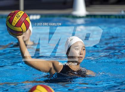 Thumbnail 1 in JSerra Catholic @ Harvard-Westlake photogallery.