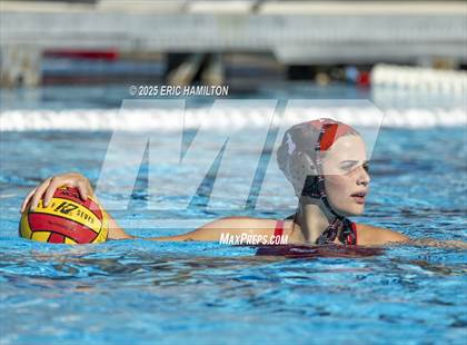 Thumbnail 1 in JSerra Catholic @ Harvard-Westlake photogallery.