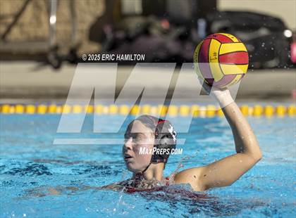 Thumbnail 1 in JSerra Catholic @ Harvard-Westlake photogallery.