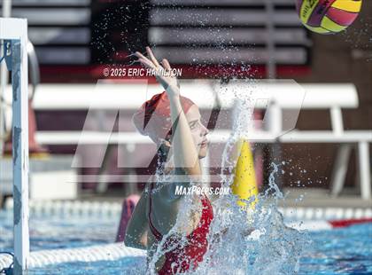 Thumbnail 1 in JSerra Catholic @ Harvard-Westlake photogallery.