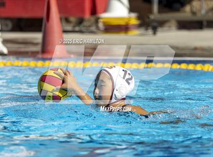 Thumbnail 2 in JSerra Catholic @ Harvard-Westlake photogallery.