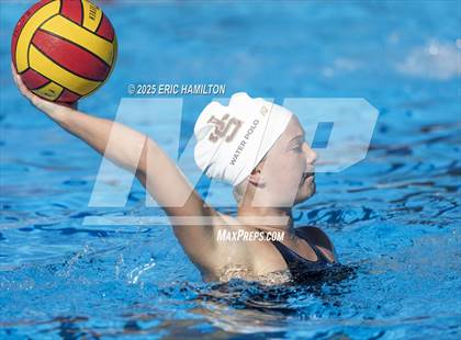 Thumbnail 1 in JSerra Catholic @ Harvard-Westlake photogallery.