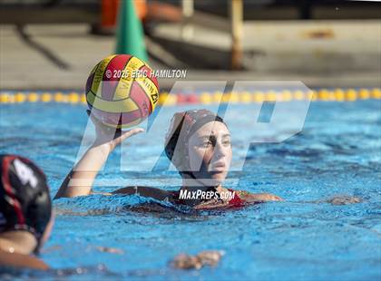 Thumbnail 1 in JSerra Catholic @ Harvard-Westlake photogallery.