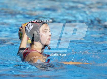 Thumbnail 3 in JSerra Catholic @ Harvard-Westlake photogallery.