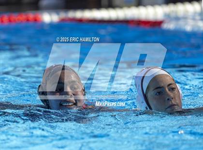 Thumbnail 2 in JSerra Catholic @ Harvard-Westlake photogallery.