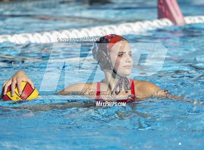 Thumbnail 2 in JSerra Catholic @ Harvard-Westlake photogallery.