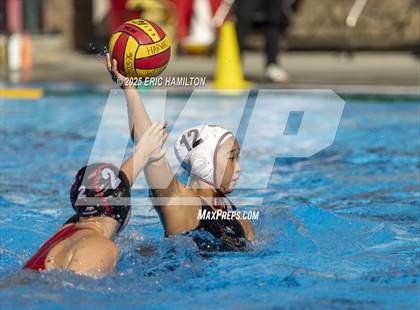 Thumbnail 1 in JSerra Catholic @ Harvard-Westlake photogallery.