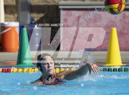 Thumbnail 2 in JSerra Catholic @ Harvard-Westlake photogallery.